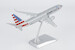 Boeing 737-800 American Airlines N927NN 08051