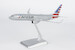 Boeing 737-800 American Airlines N927NN 08051
