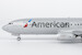 Boeing 737-800 American Airlines N927NN  08051