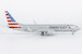 Boeing 737-800 American Airlines N927NN 08051