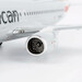 Boeing 737-800 American Airlines N355PU 08052