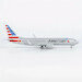 Boeing 737-800 American Airlines N355PU 08052