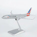 Boeing 737-800 American Airlines N355PU 08052