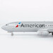 Boeing 737-800 American Airlines N355PU 08052