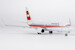Boeing 737-800 American Airlines / TWA retro N915NN  08053