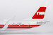 Boeing 737-800 American Airlines / TWA retro N915NN 08053