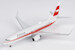 Boeing 737-800 American Airlines / TWA retro N915NN