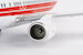 Boeing 737-800 American Airlines / TWA retro N915NN 08053