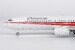 Boeing 737-800 American Airlines / TWA retro N915NN 08053