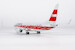 Boeing 737-800 American Airlines / TWA retro N915NN 08053