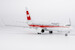 Boeing 737-800 American Airlines / TWA retro N915NN 08053