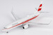 Boeing 737-800 American Airlines / TWA retro N915NN