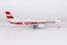 Boeing 737-800 American Airlines / TWA retro N915NN 08053