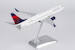 Boeing 737-800 Delta Air Lines N3757D 08061