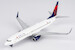 Boeing 737-800 Delta Air Lines N3757D