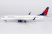 Boeing 737-800 Delta Air Lines N3757D 08061