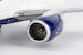 Boeing 737-800 Delta Air Lines N3757D 08061