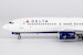 Boeing 737-800 Delta Air Lines N3757D  08061