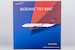 Boeing 737-800 Delta Air Lines N3757D  08061