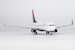 Boeing 737-800 Delta Air Lines N3757D  08061