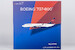 Boeing 737-800 Delta Air Lines N3757D 08061
