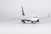 Boeing 737-800 Delta Air Lines N3757D 08061