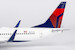 Boeing 737-800 Delta Air Lines N3757D  08061