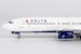 Boeing 737-800 Delta Air Lines N3757D 08061