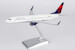 Boeing 737-800 Delta Air Lines N3757D  08061