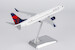 Boeing 737-800 Delta Air Lines N3757D  08061