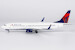 Boeing 737-800 Delta Air Lines N3757D  08061