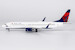 Boeing 737-800 Delta Air Lines "Atlanta Braves World Champions" N3746H  08062