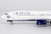 Boeing 737-800 Delta Air Lines "Atlanta Braves World Champions" N3746H  08062