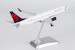 Boeing 737-800 Delta Air Lines "Atlanta Braves World Champions" N3746H 08062