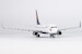 Boeing 737-800 Delta Air Lines "Atlanta Braves World Champions" N3746H 08062