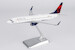 Boeing 737-800 Delta Air Lines "Atlanta Braves World Champions" N3746H  08062