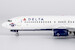 Boeing 737-800 Delta Air Lines "Atlanta Braves World Champions" N3746H 08062