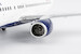 Boeing 737-800 Delta Air Lines N388DA 08063
