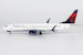 Boeing 737-800 Delta Air Lines N388DA 08063