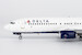 Boeing 737-800 Delta Air Lines N388DA 08063