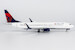 Boeing 737-800 Delta Air Lines N388DA 08063