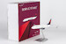 Boeing 737-800 Delta Air Lines N388DA 08063