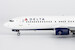 Boeing 737-800 Delta Air Lines N388DA  08063