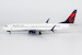 Boeing 737-800 Delta Air Lines N388DA  08063