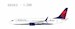 Boeing 737-800 Delta Air Lines N388DA