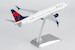 Boeing 737-800 Delta Air Lines N388DA 08063