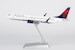 Boeing 737-800 Delta Air Lines N388DA 08063