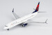 Boeing 737-800 Delta Air Lines N388DA