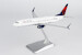Boeing 737-800 Delta Air Lines N388DA 08063