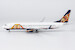 Boeing 737-800 American Trans Air - ATA Airlines N333TZ  08069
